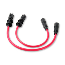 Load image into Gallery viewer, PPS Spark Plug Wire Set - Polaris Sportsman - 35-72006