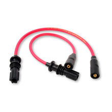 Load image into Gallery viewer, PPS Spark Plug Wire Set - Polaris Sportsman - 35-72006