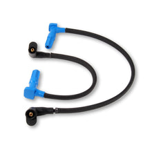 Load image into Gallery viewer, PPS Spark Plug Wire Set - Polaris Ranger - 35-72007