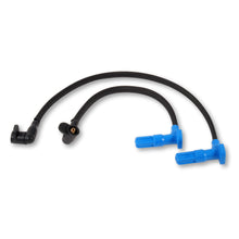 Load image into Gallery viewer, PPS Spark Plug Wire Set - Polaris Ranger - 35-72007