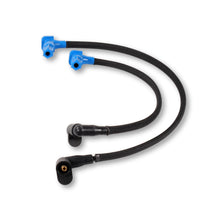 Load image into Gallery viewer, PPS Spark Plug Wire Set - Polaris Ranger - 35-72007