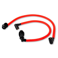 Load image into Gallery viewer, PPS Spark Plug Wire Set - Polaris - 35-72008