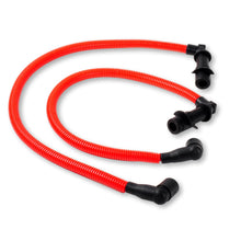 Load image into Gallery viewer, PPS Spark Plug Wire Set - Polaris - 35-72008