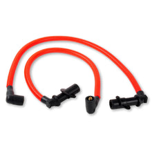 Load image into Gallery viewer, PPS Spark Plug Wire Set - Polaris - 35-72008