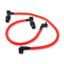 Load image into Gallery viewer, PPS Spark Plug Wire Set - Polaris - 35-72010