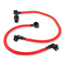 Load image into Gallery viewer, PPS Spark Plug Wire Set - Polaris - 35-72010