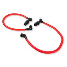Load image into Gallery viewer, PPS Spark Plug Wire Set - Polaris - 35-72010