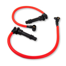 Load image into Gallery viewer, PPS Spark Plug Wire Set - Polaris RZR 900 - 35-72012