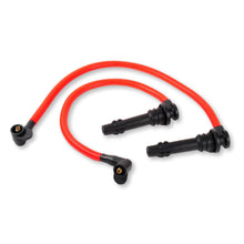 Load image into Gallery viewer, PPS Spark Plug Wire Set - Polaris RZR 900 - 35-72012