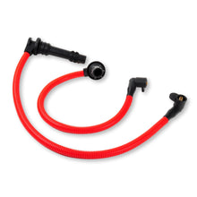 Load image into Gallery viewer, PPS Spark Plug Wire Set - Polaris RZR 900 - 35-72012