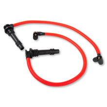 Load image into Gallery viewer, PPS Spark Plug Wire Set - Polaris - 35-72020