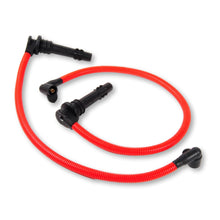Load image into Gallery viewer, PPS Spark Plug Wire Set - Polaris - 35-72020