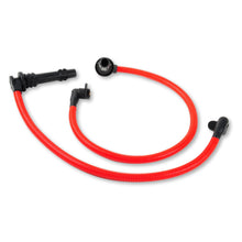 Load image into Gallery viewer, PPS Spark Plug Wire Set - Polaris - 35-72020