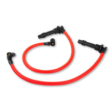 Load image into Gallery viewer, PPS Spark Plug Wire Set - Polaris - 35-72020