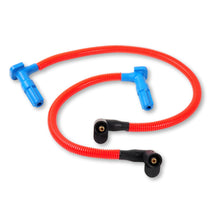 Load image into Gallery viewer, PPS Spark Plug Wire Set Polaris Ranger - 35-72024