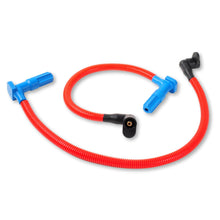 Load image into Gallery viewer, PPS Spark Plug Wire Set Polaris Ranger - 35-72024