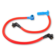Load image into Gallery viewer, PPS Spark Plug Wire Set Polaris Ranger - 35-72024