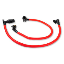 Load image into Gallery viewer, PPS Spark Plug Wire Set - Polaris RZR - 35-72026