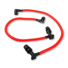 Load image into Gallery viewer, PPS Spark Plug Wire Set - Polaris RZR - 35-72026