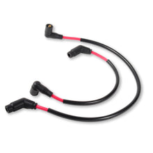 Load image into Gallery viewer, PPS Spark Plug Wire Set - Can-Am (BRP) - 35-72028