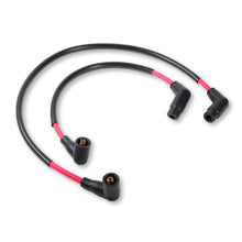 Load image into Gallery viewer, PPS Spark Plug Wire Set - Can-Am (BRP) - 35-72028