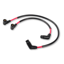 Load image into Gallery viewer, PPS Spark Plug Wire Set - Can-Am (BRP) - 35-72028
