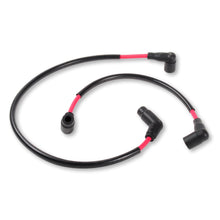 Load image into Gallery viewer, PPS Spark Plug Wire Set - Can-Am (BRP) - 35-72028