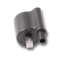 Load image into Gallery viewer, PPS Ignition Coil - Kawasaki Teryx - 36-1321