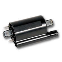 Load image into Gallery viewer, PPS Ignition Coil - Kawasaki Mule - 36-1324