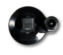 Load image into Gallery viewer, PPS Ignition Coil - Kawasaki Mule - 36-1324