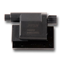 Load image into Gallery viewer, PPS Ignition Coil - Arctic Cat - 36-1325