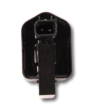 Load image into Gallery viewer, PPS Ignition Coil - Arctic Cat - 36-1325