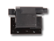 Load image into Gallery viewer, PPS Ignition Coil - Arctic Cat - 36-1325