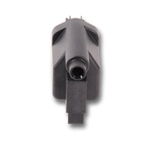 Load image into Gallery viewer, PPS Ignition Coil - Arctic Cat - 36-1325