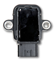 Load image into Gallery viewer, PPS Ignition Coil - CFMoto - 36-1326