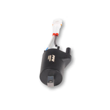 Load image into Gallery viewer, PPS Ignition Coil - Polaris - 36-1327