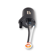 Load image into Gallery viewer, PPS Ignition Coil - Polaris - 36-1327