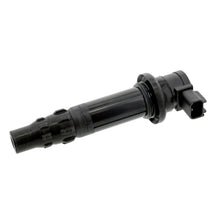 Load image into Gallery viewer, PPS Direct Ignition Coil - Yamaha - 36-8408