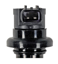 Load image into Gallery viewer, PPS Direct Ignition Coil - Yamaha - 36-8408