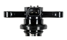 Load image into Gallery viewer, PPS Direct Ignition Coil - Yamaha, Arctic Cat - 36-8409