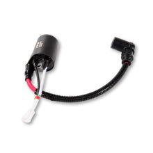 Load image into Gallery viewer, PPS Ignition Coil Kit - Polaris Snowmobile - 38-71012