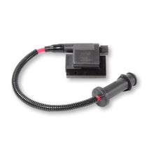 Load image into Gallery viewer, PPS Ignition Coil Kit - Arctic Cat - 38-71001