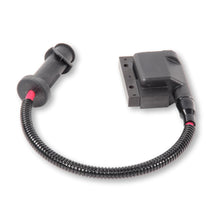Load image into Gallery viewer, PPS Ignition Coil Kit - Arctic Cat - 38-71001