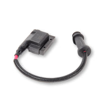 Load image into Gallery viewer, PPS Ignition Coil Kit - Arctic Cat - 38-71001