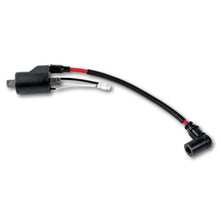 Load image into Gallery viewer, PPS Ignition Coil Kit - Polaris Snowmobile (PTO Side) - 38-71002