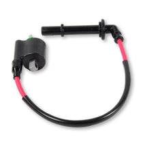 Load image into Gallery viewer, PPS Ignition Coil Kit - Kawasaki Teryx (PTO Side) - 38-71004