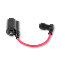 Load image into Gallery viewer, PPS Ignition Coil Kit - Kawasaki Mule - 38-71007