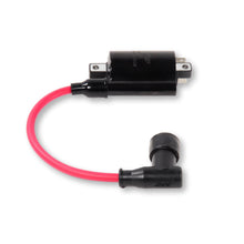 Load image into Gallery viewer, PPS Ignition Coil Kit - Kawasaki Mule - 38-71007