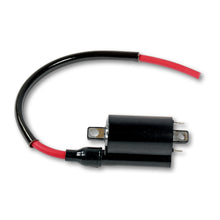 Load image into Gallery viewer, PPS Ignition Coil Kit - Yamaha - 38-71008