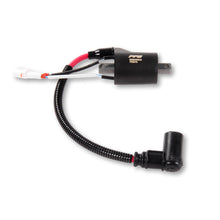Load image into Gallery viewer, PPS Ignition Coil Kit - Polaris Snowmobile - 38-71012